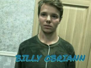 BILLY_OBRIANN