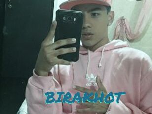 BIRAKHOT