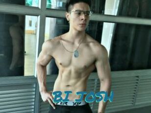 BI_JOSH