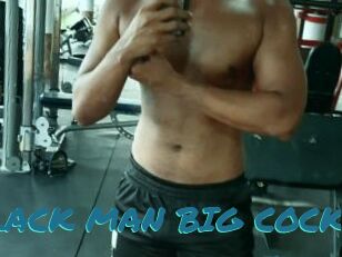 BLACK_MAN_BIG_COCK