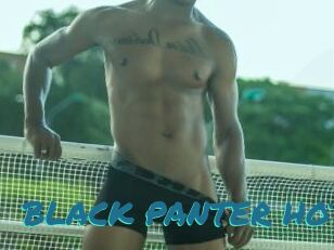 BLACK_PANTER_HOT