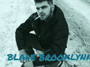 BLADE_BROOKLYNN
