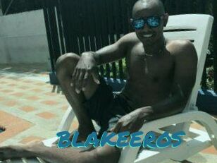 BLAKE_EROS