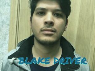 BLAKE_DRIVER