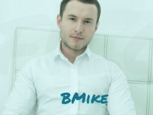 BMike