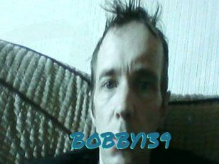 BOBBY139