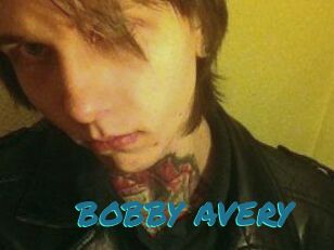 BOBBY_AVERY