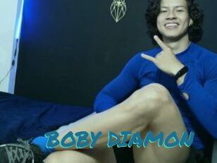 BOBY_DIAMON