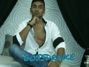 BOSSDRAKE