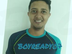 BOYREADY07