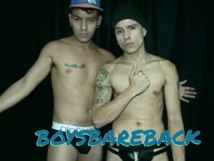 BOYS_BAREBACK