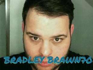 BRADLEY_BRAWN700
