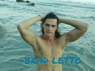 BRAD_LETTO
