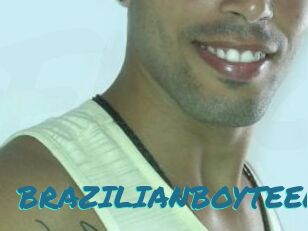 BRAZILIANBOYTEEN
