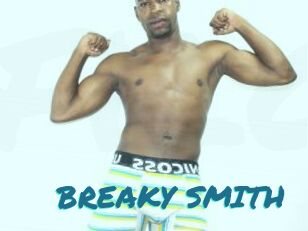 BREAKY_SMITH