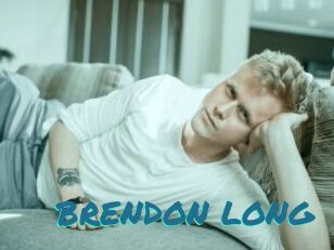 BRENDON_LONG