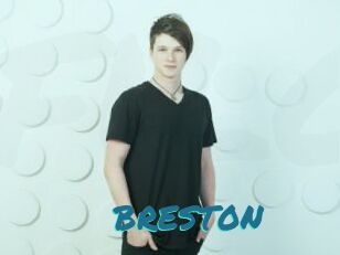BREST0N
