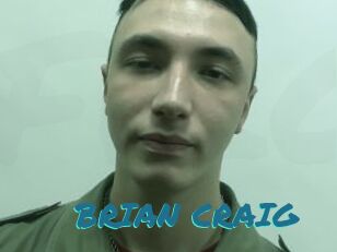 BRIAN_CRAIG