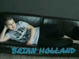 BRIAN_HOLLAND