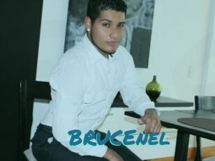 BRUCEnel