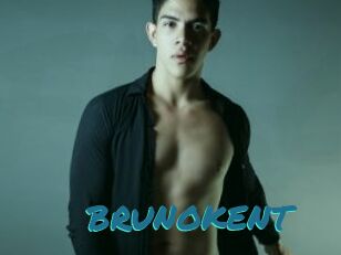 BRUNOKENT