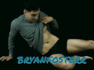 BRYANFOSTERR