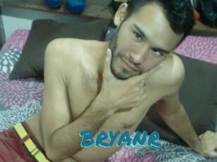 BRYANR
