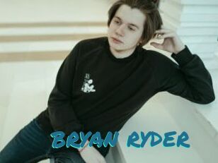 BRYAN_RYDER
