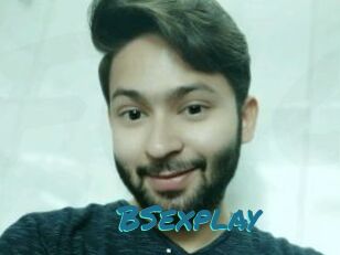 BSexplay
