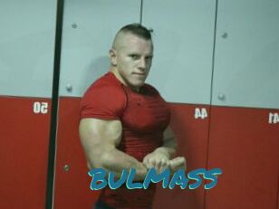 BULMASS