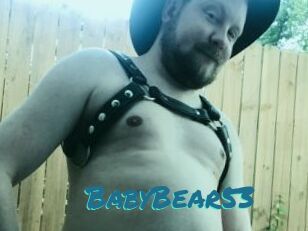 BabyBear53