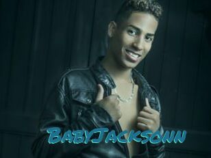 BabyJacksonn