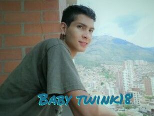 Baby_twink18