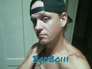 BadBoiii