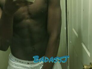 BadassJ