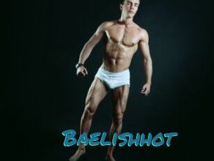 Baelish_hot