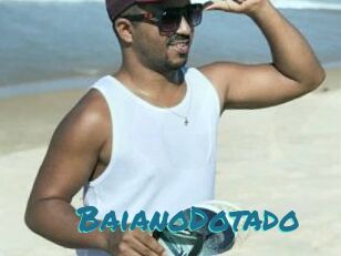 BaianoDotado