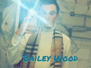 Bailey_Wood