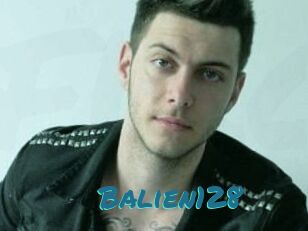 Balien128