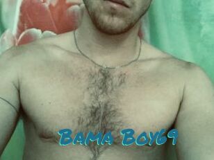 Bama_Boy69
