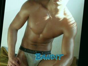 Bandit