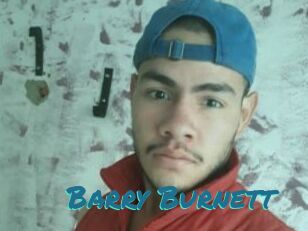 Barry_Burnett