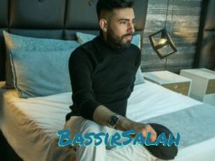 BassirSalah