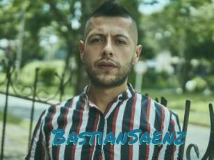 BastianSaenz