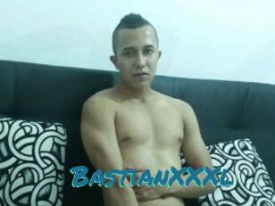 BastianXXXl