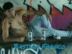 Bastian_Franco