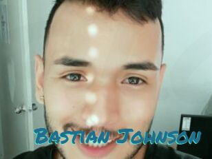 Bastian_Johnson
