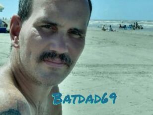 Batdad69