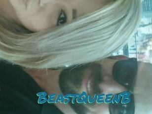 BeastQueenB