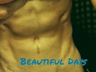Beautiful_Days